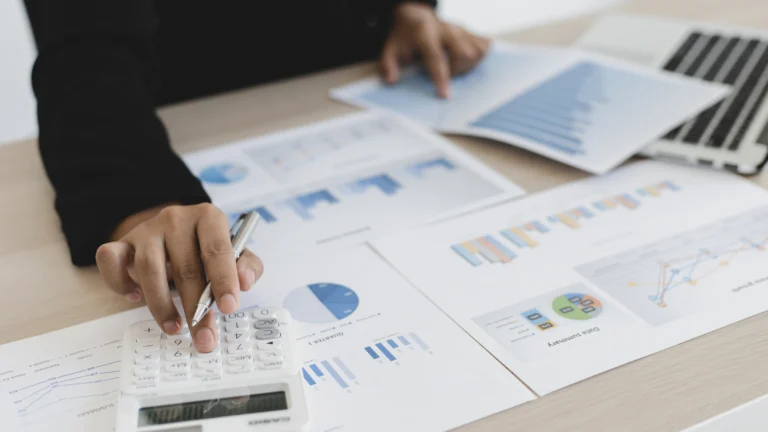 Why Tax Filing Matters