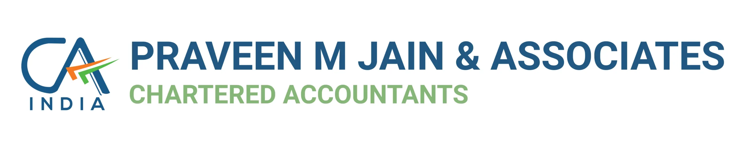 Praveen M Jain & Associates