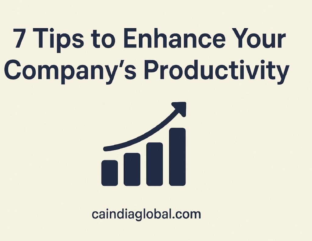 The current image has no alternative text. The file name is: image-virtual-CFO-blog-pdf.jpg