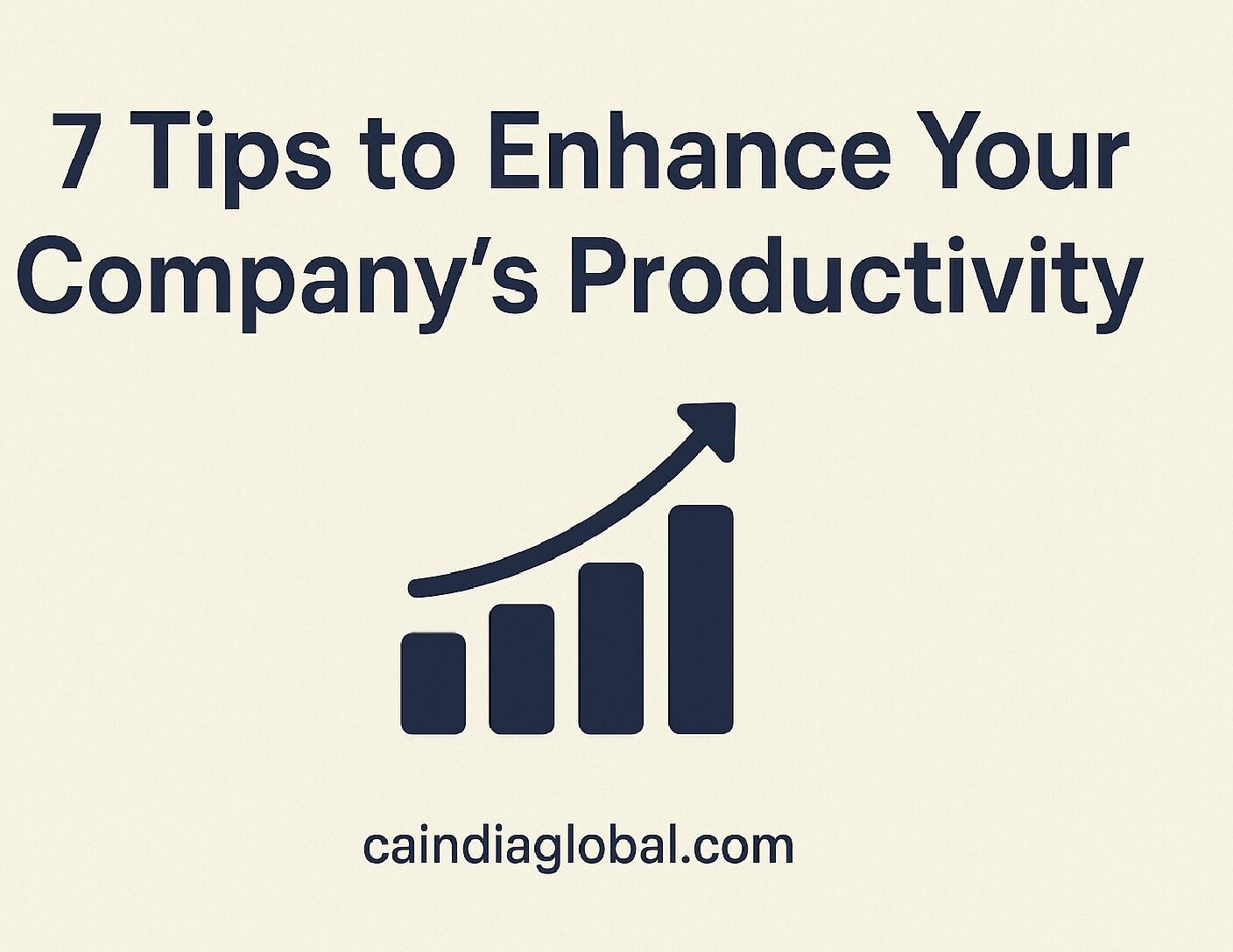 Virtual CFO Services: Why Startups Ditch Traditional Finance Hiring